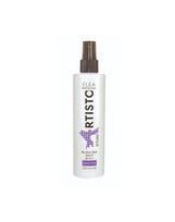 ELEA PROFESSIONAL ARTISTO STYLING struktūrinis plaukų purškiklis  su Juodosios jūros druskomis 250 ml