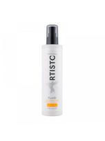 Elea Professional Artisito Salon atstatantis plaukų fluidas su saulėgrąžų sėklų ekstraktu ir argano aliejumi 300 ml