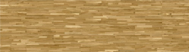 Parketlentė BARLINEK MULTIPLO, 1092 x 180 x 14 mm, 1,370 m2/dėž., 6 juostų, p.matinis lakas, ąžuolas