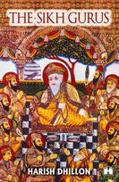The Sikh Gurus