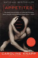 Appetites: Why Women Want