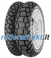 Continental TKC 70 Rocks ( 140/80 R17 TL 69S Užpakalinis ratas, M+S identifikacija, M/C )