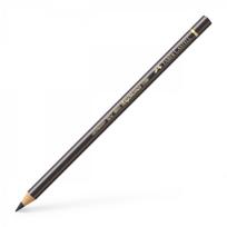 Spalvotas pieštukas Faber-Castell Polychromos, spalva 175