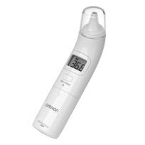 Ausies termometras OMRON GENTLE TEMP 520