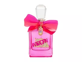 EDP Juicy Couture Viva La Juicy Neon, 100ml