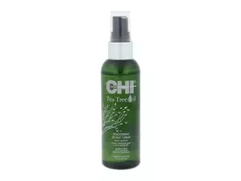 Hair Serum Farouk Systems CHI Tea Tree Oil Soothing Scalp Spray, 89ml
