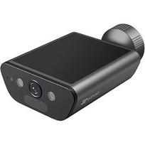 EZVIZ EB5 4K 8MP CS-EB5   (4K)