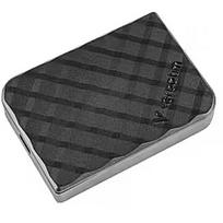 Verbatim Ārējais SSD Verbatim Go Mini  Diamond 1TB USB-C 32025V