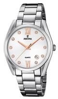 Moteriškas Laikrodis FESTINA BOYFRIEND 16790/A