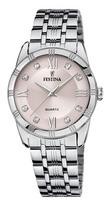 Moteriškas Laikrodis FESTINA MADEMOISELLE 16940/C