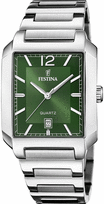 Vyriškas Laikrodis FESTINA CLASSIC 20677/5