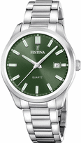 Vyriškas Laikrodis FESTINA CLASSIC 20736/4
