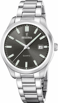 Vyriškas Laikrodis FESTINA CLASSIC 20736/5