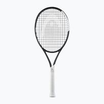 Teniso raketė HEAD Speed MP L 2026