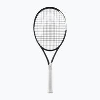 Teniso raketė HEAD Speed MP UL 2026