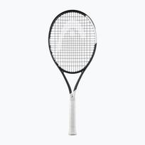 Teniso raketė HEAD Speed MP 2026