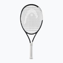Vaikiška teniso raketė HEAD Speed Jr 25 2026