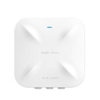 WRL ACCESS POINT OUTDOOR/5.95GBPS RG-RAP6260(H) RUIJIE