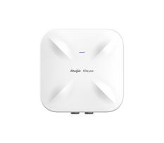 WRL ACCESS POINT OUTDOOR 5GHZ/RG-RAP6260(G) RUIJIE