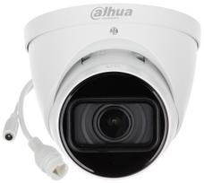 IP KAMERA DAHUA IPC-HDW5541T-ZE-27135-S3