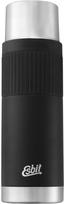 Termosas Esbit Sculptor 1 l