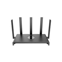 Ruijie Networks RG-EW3000GX PRO belaidis maršrutizatorius Gigabitinis eternetas Dviguba juosta (2
