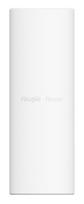 Ruijie Networks RG-RAP62-OD WLAN prieigos taškas 2974Mbit/ai Balta Maitinimas per Eternetą (PoE)