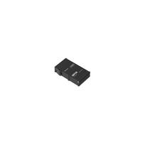 WRL ACCESS POINT/DAP140 TELTONIKA