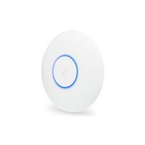 Access Point|UBIQUITI|1300Mbps|IEEE 802.11a|IEEE 802.11b|IEEE 802.11g|IEEE 802.11n|IEEE 802.11ac|1xUSB 2.0|2xRJ45|Number of antennas 3|UAP-AC-PRO