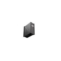 Wireless Router|ASUS|Wireless Router|18000Mbps|Mesh|Number of antennas 8|90IG09Y0-MO9C00
