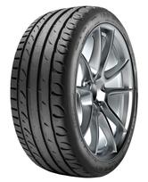Riken/Kormoran Ultra High Performance 255/35 R18 94 W