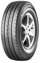 Lassa Transway 2 205/65 R16 107 T