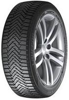Laufenn I Fit PLUS LW31 235/45R18 98 V