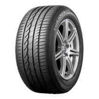 Bridgestone Turanza ER300A 195/55R16 87 V