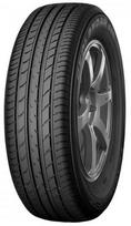 Yokohama Geolandar G98GV 225/65R17 102 V