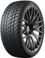 GT Radial Winterpro2 Sport 235/55R18 104 H