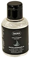 Pirties aromatas SAUNIA, kadagio uogos, 50 ml