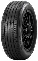 Pirelli Scorpion 255/50R20 109 V