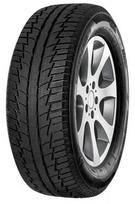 Superia Bluewin SUV 235/55R19 105 H