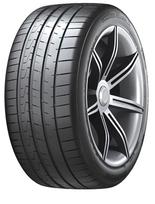 Hankook Ventus S1 Evo Z K129 245/35R20 95 Y