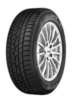 Toyo Celsius 245/45R18 100 V