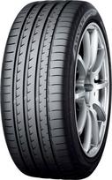 Yokohama Advan Sport V105T 305/30R23 105 W