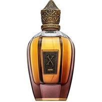 Xerjoff Kemi Collection Hayat EDP parfumuotas vanduo unisex, 100 ml