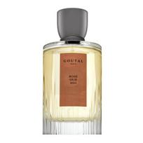 Annick Goutal Rose Oud Absolu PP kvepalai moterims, 100 ml