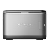 EcoFlow Glacier Classic 55l kelioninis šaldytuvas