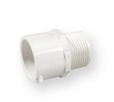 Mova 436-005, 1/2″ išorinis sriegis