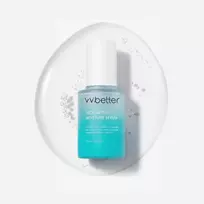 VVBETTER Teca Lifting Moisture Serum – drėkinantis ir stangrinantis veido serumas - 30ml