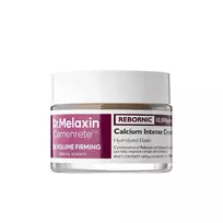 DR. MELAXIN Cemenrete Calcium Volume Cream – stangrinamasis veido kremas - 50ml