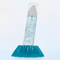 DR. ALTHEA Aqua Marine Jelly Mist – drėkinanti veido dulksna - 100ml