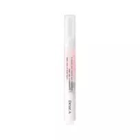 DR. ALTHEA Dear.A Luminous Nail Essence – švytėjimą suteikianti nagų esencija - 3g